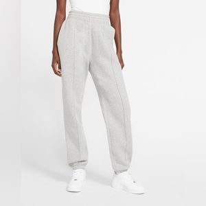 Nike Sportswear Essential Collection Fleece Sweatpants